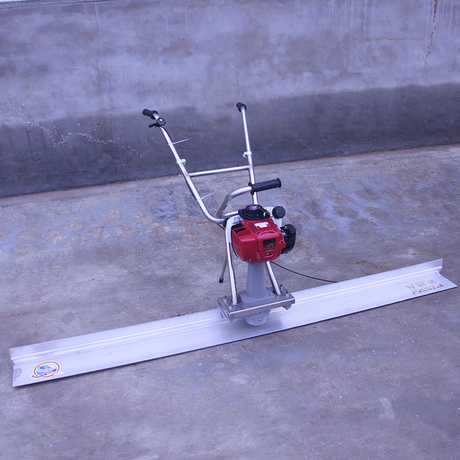 mechanical tools Concrete Vibratory 